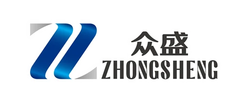 Renqiu Zhongsheng Málmur Vörur Co., Ltd.